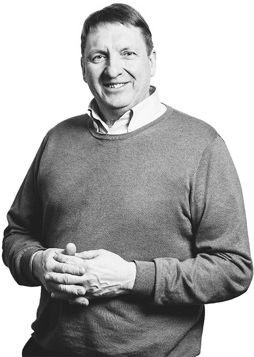 kari tuominen