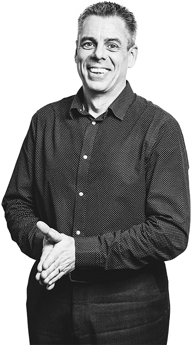 mika nurmeksela