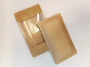 FormPap